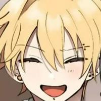 Rindo Tachibana