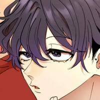 Yanagi