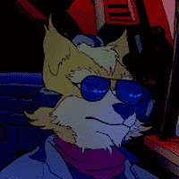 James McCloud