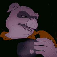 Pigma Dengar