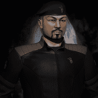 Akihiro Kobayashi