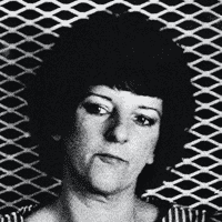 Genene Jones