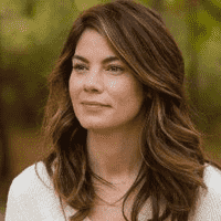 Amanda Collier