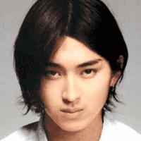 Shinichi Akiyama