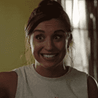 Ally