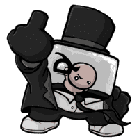 Dr. Fetus