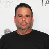 Randall Emmett