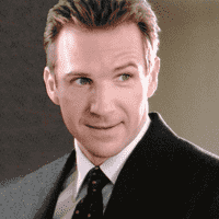 Christopher Marshall