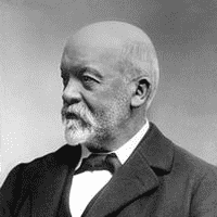 Gottlieb Daimler