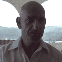 Don