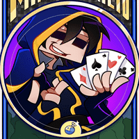 Jay_Pokerman