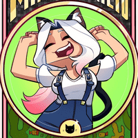 Kaveori