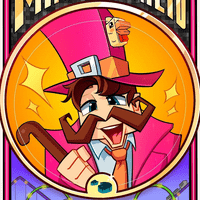 MrBAV