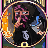 ObsidianTime69