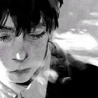 Jace