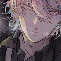 Percy