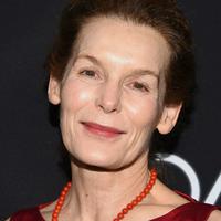 Alice Krige