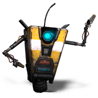 Claptrap