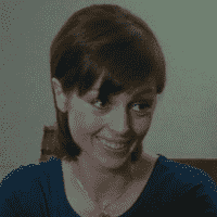 Hélène
