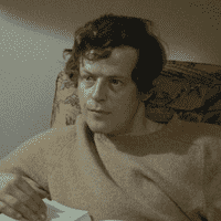 Frédéric