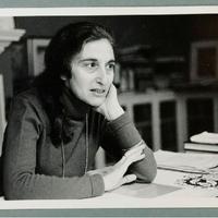 Ruth Prawer Jhabvala