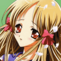 Hatsumi Azuma