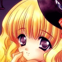 Lilith