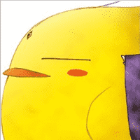 Ken