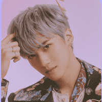 Yanan (PENTAGON)