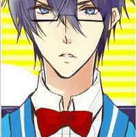 Ginjirou Sannomiya