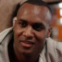 Aaron