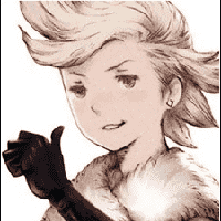 Ringabel