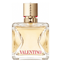Valentino Voce Viva