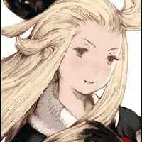 Edea Lee