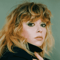 Natasha Lyonne