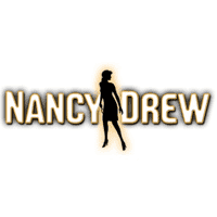 Nancy Drew