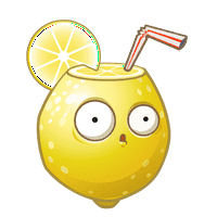 Acidic Citrus