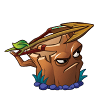 Oak Archer