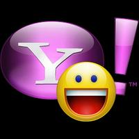 Yahoo! Messenger