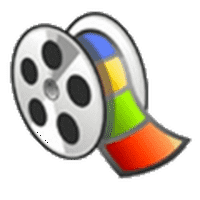 Windows Movie Maker