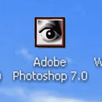 Adobe Photoshop