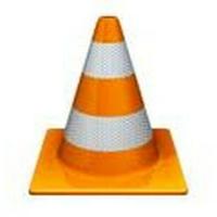 VLC Media Player