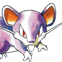 Rattata