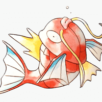 Magikarp