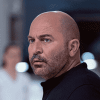 תומר חמו