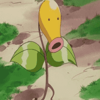 Bellsprout