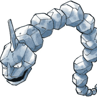 Onix