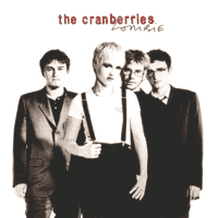 Cranberries - Zombie