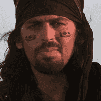 Ardeth Bay