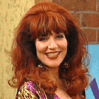 Peggy Bundy